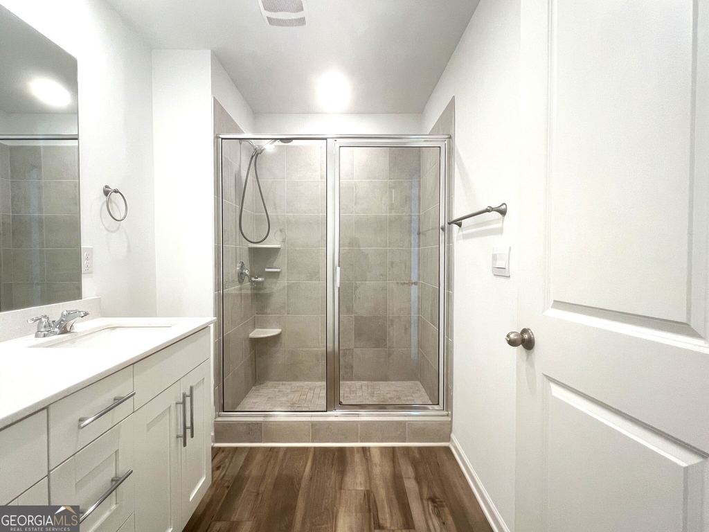205 Bald Avenue - Photo 28