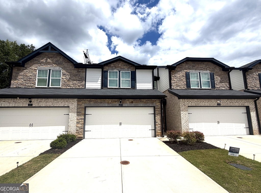 205 Bald Avenue - Photo 0