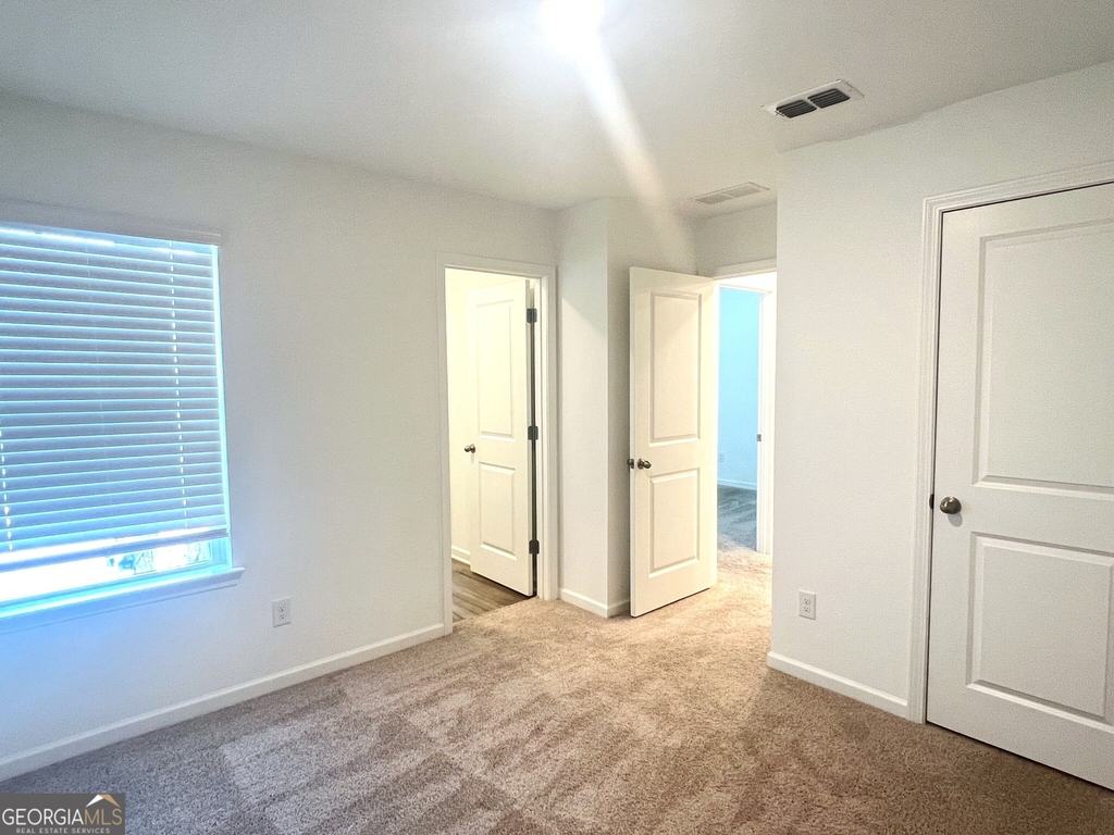 205 Bald Avenue - Photo 19