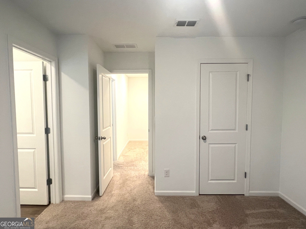 205 Bald Avenue - Photo 18
