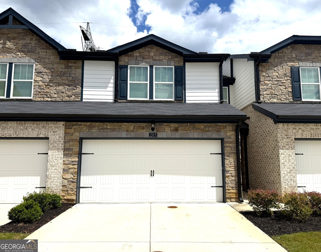 205 Bald Avenue - Photo 33