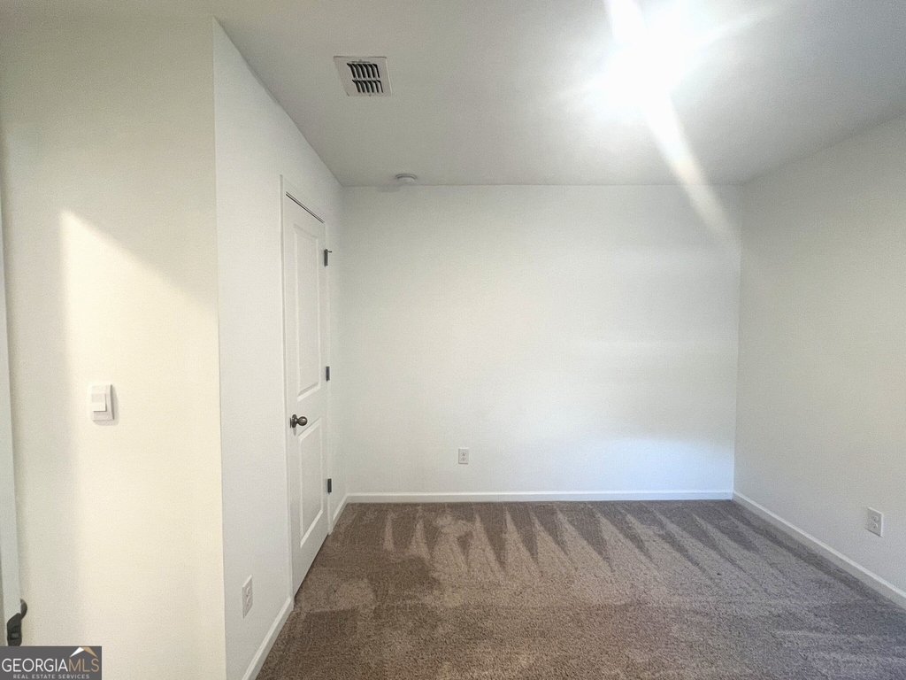 205 Bald Avenue - Photo 16