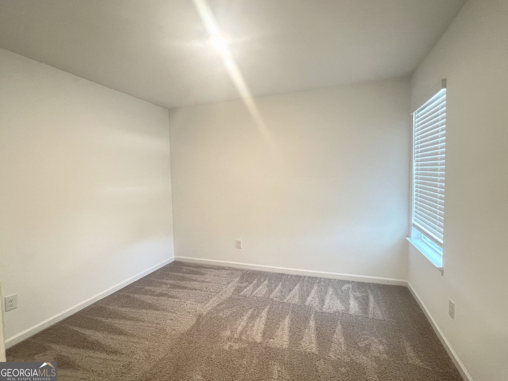 205 Bald Avenue - Photo 17