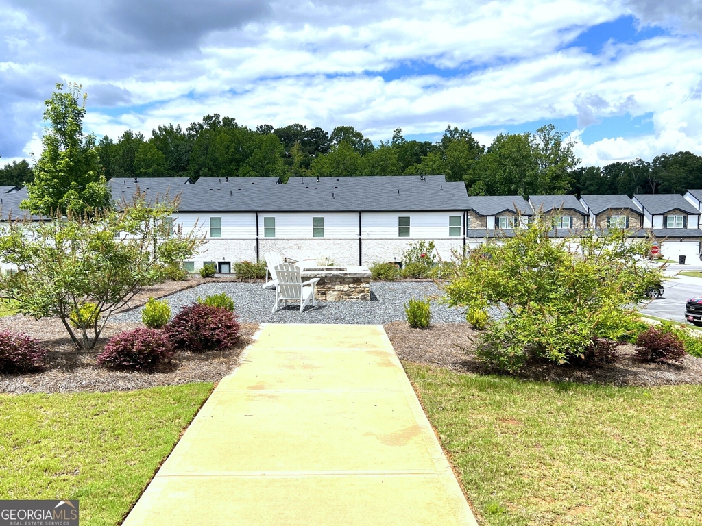 205 Bald Avenue - Photo 30