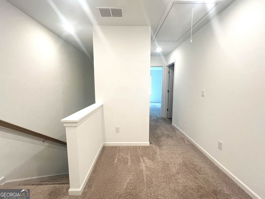 205 Bald Avenue - Photo 9