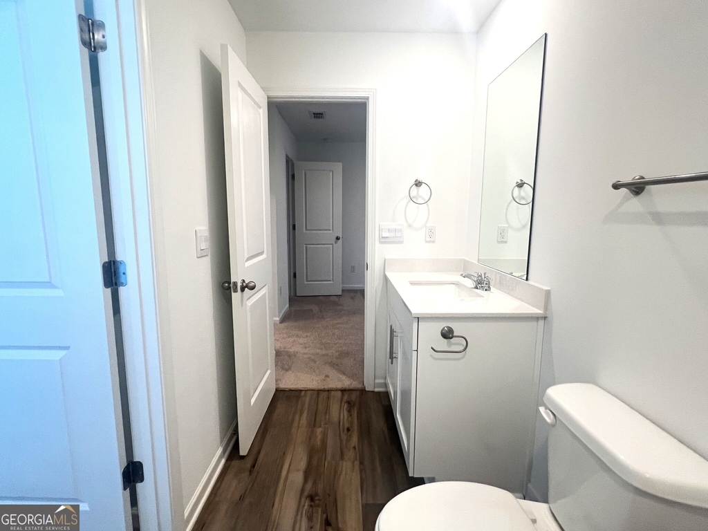205 Bald Avenue - Photo 15
