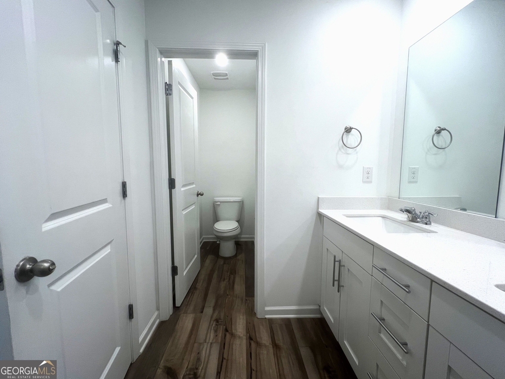 205 Bald Avenue - Photo 27