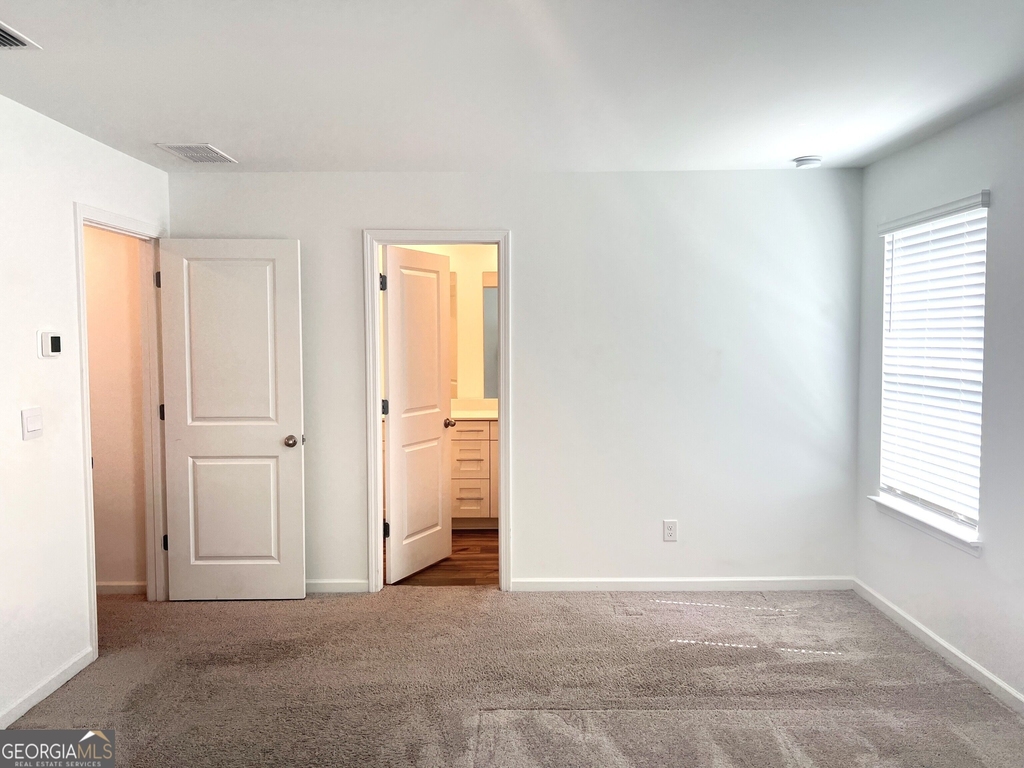 205 Bald Avenue - Photo 22