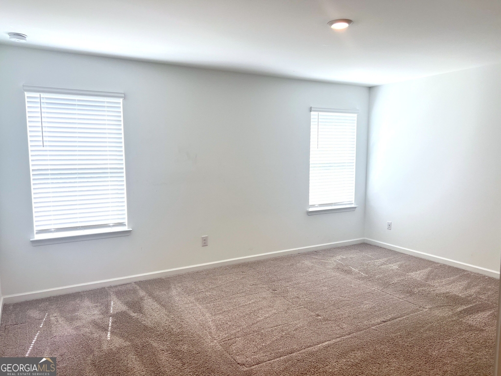 205 Bald Avenue - Photo 21