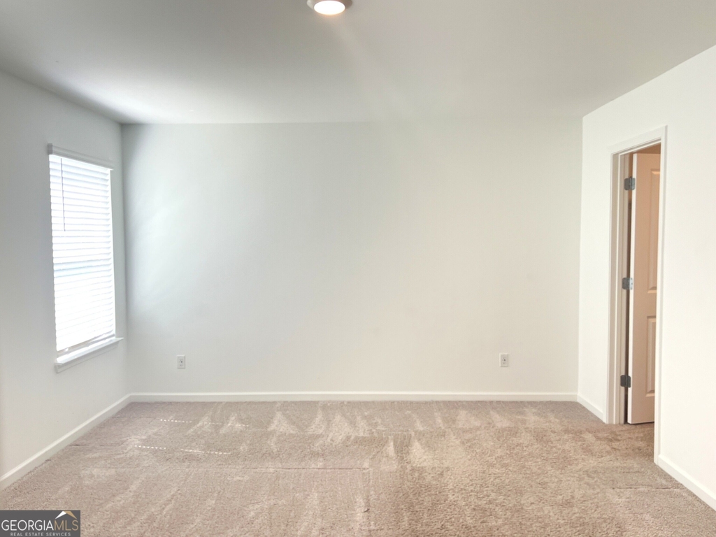 205 Bald Avenue - Photo 20