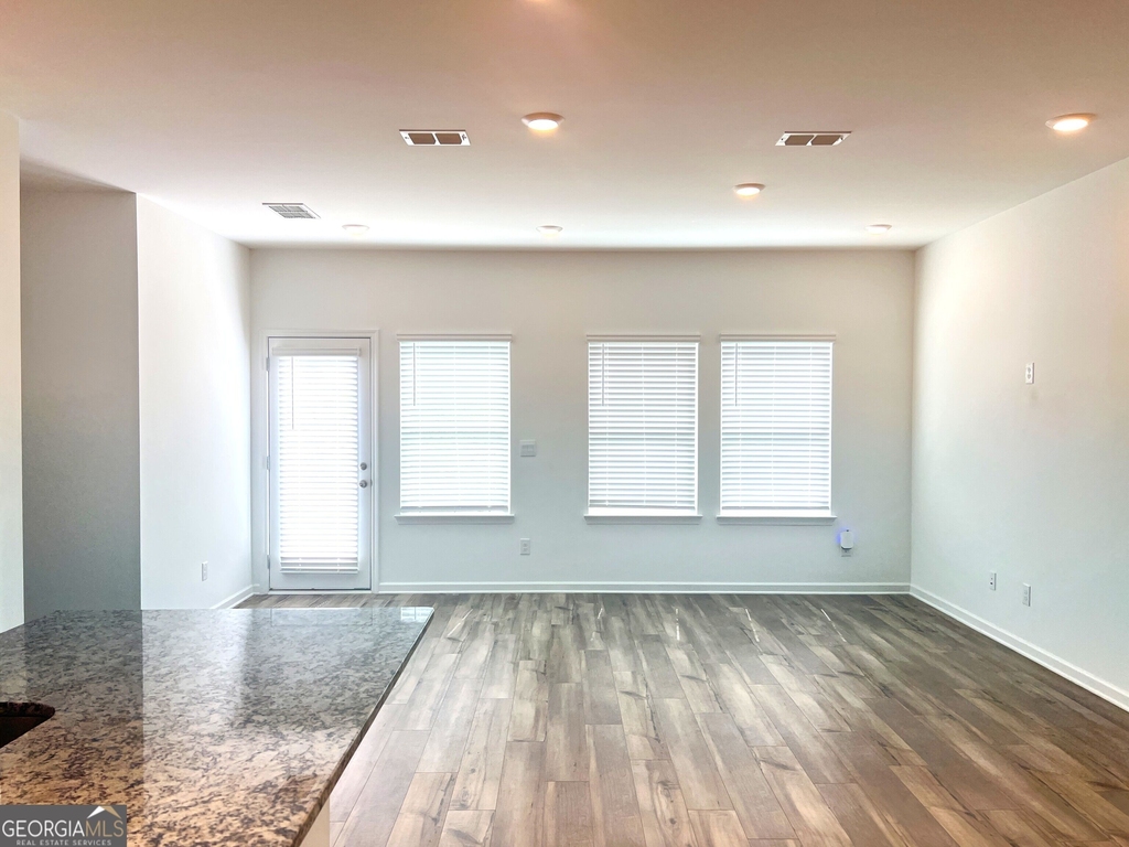 205 Bald Avenue - Photo 1