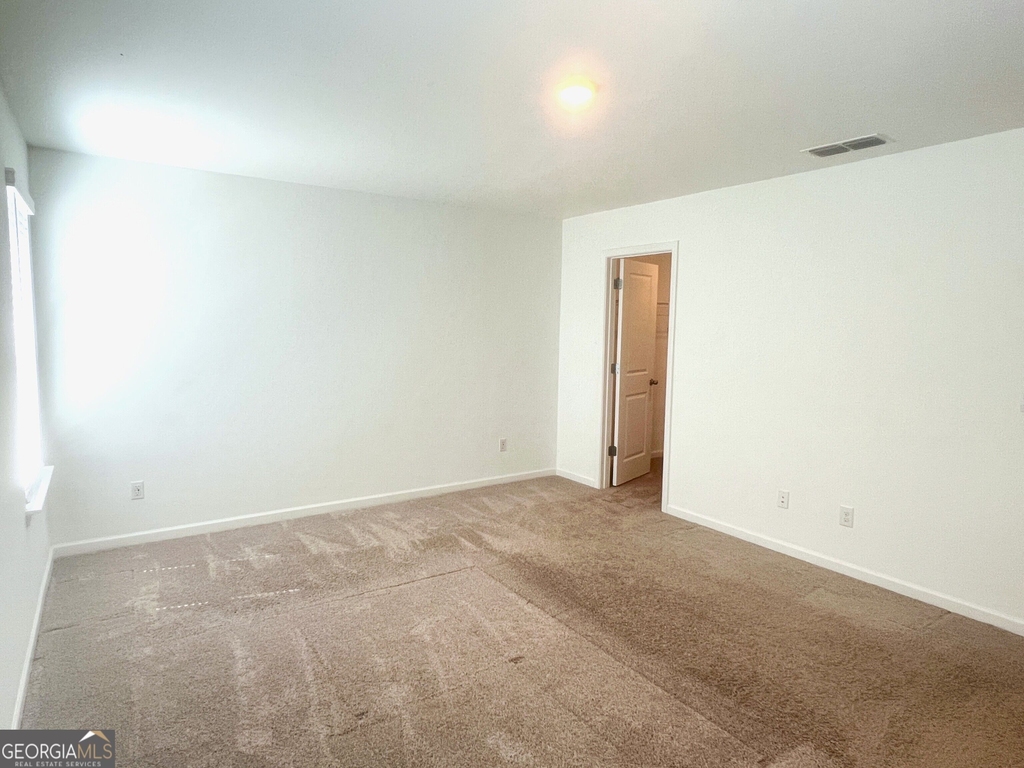 205 Bald Avenue - Photo 25