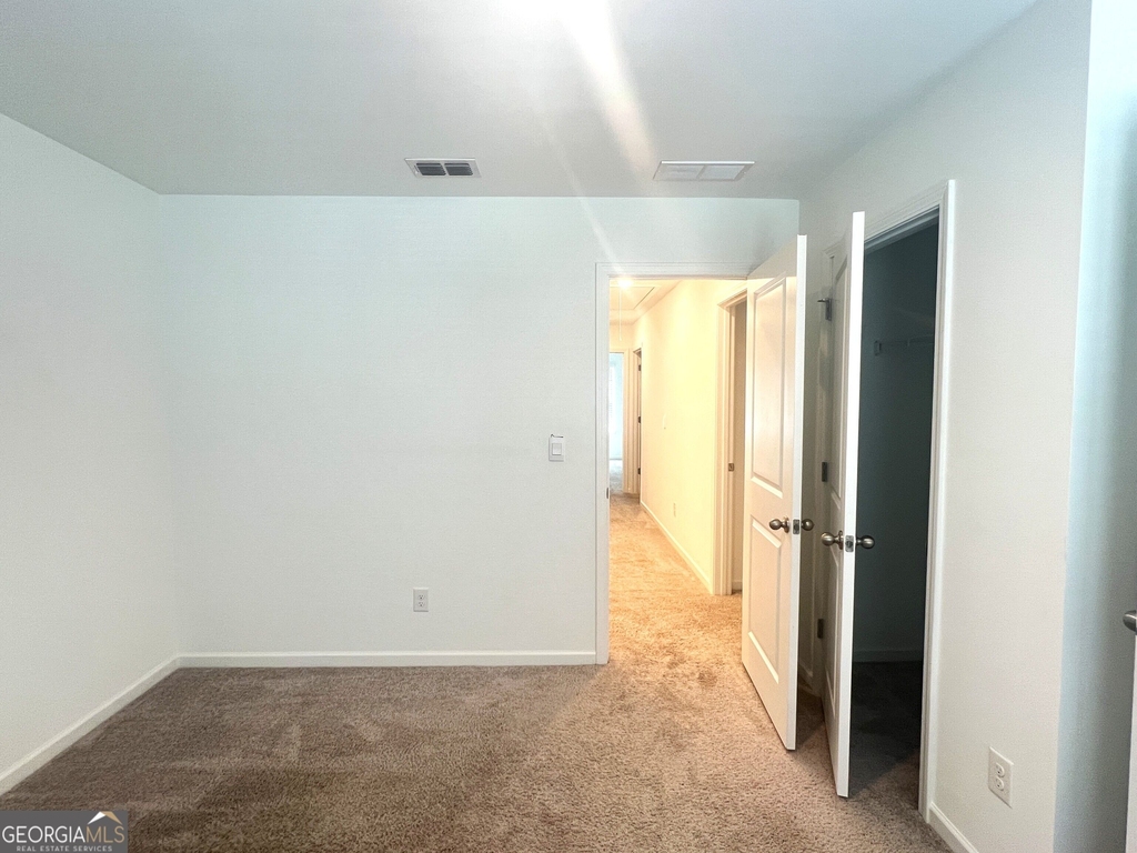 205 Bald Avenue - Photo 12