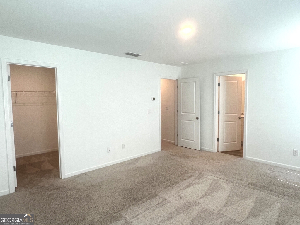 205 Bald Avenue - Photo 23