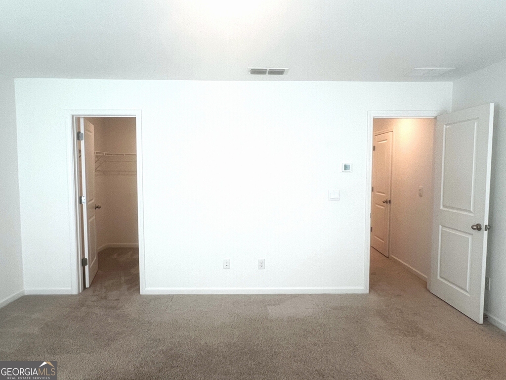 205 Bald Avenue - Photo 24