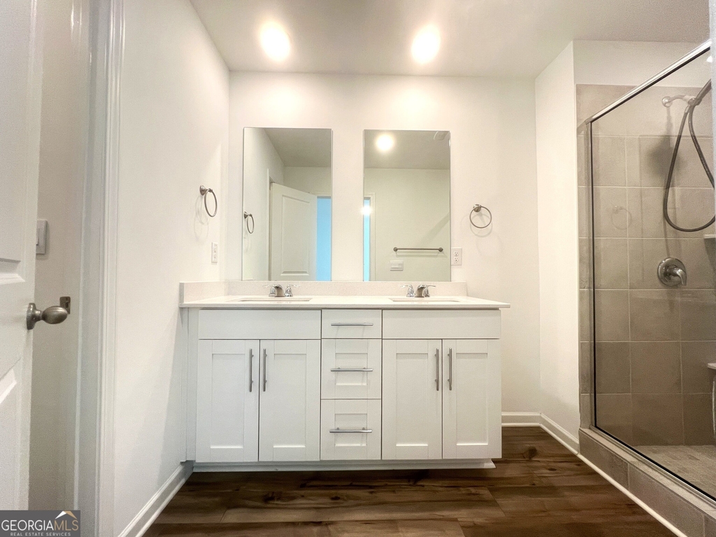 205 Bald Avenue - Photo 26