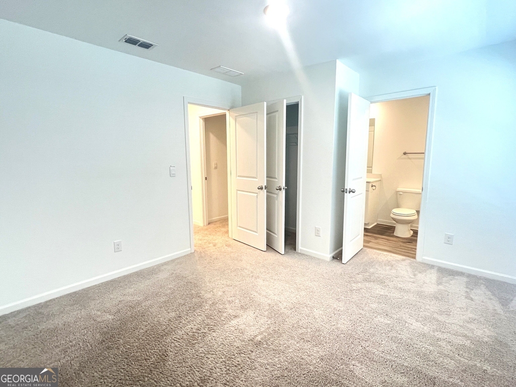 205 Bald Avenue - Photo 13