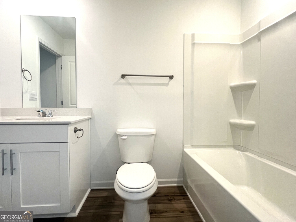 205 Bald Avenue - Photo 14