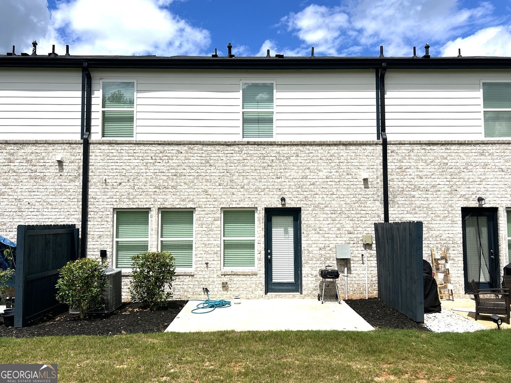 205 Bald Avenue - Photo 29