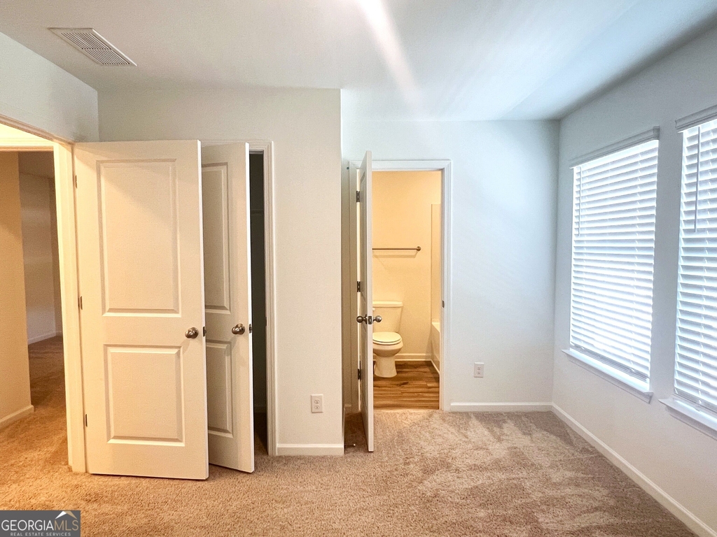 205 Bald Avenue - Photo 11