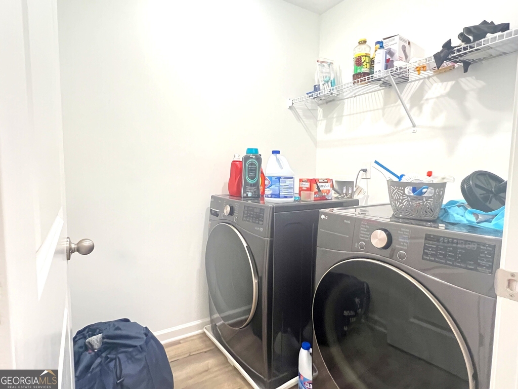 205 Bald Avenue - Photo 10