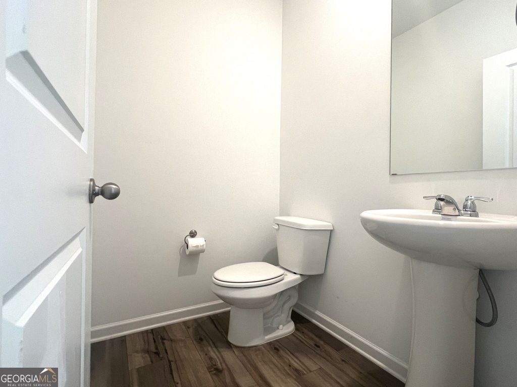 205 Bald Avenue - Photo 8