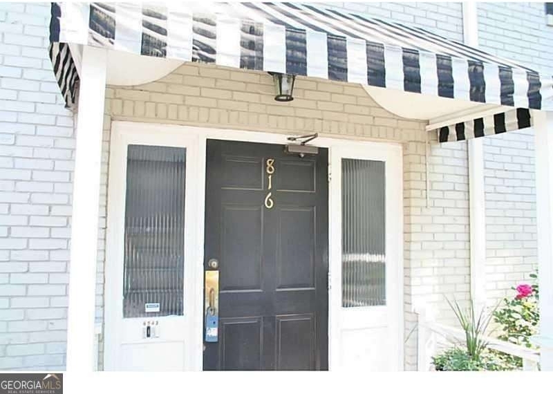 816 Piedmont Avenue Ne - Photo 0