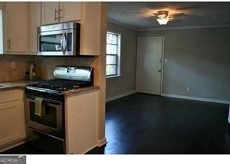 816 Piedmont Avenue Ne - Photo 2