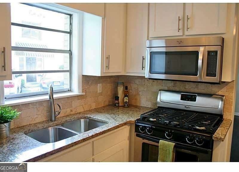 816 Piedmont Avenue Ne - Photo 1