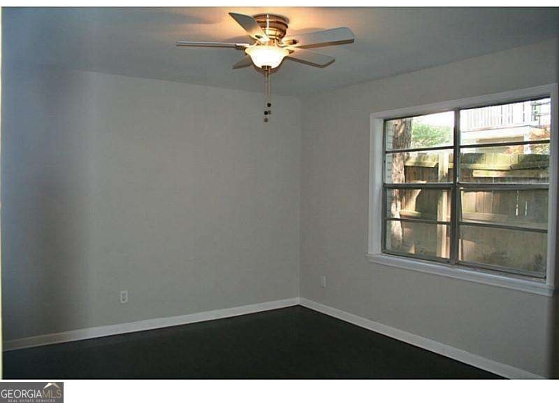 816 Piedmont Avenue Ne - Photo 3