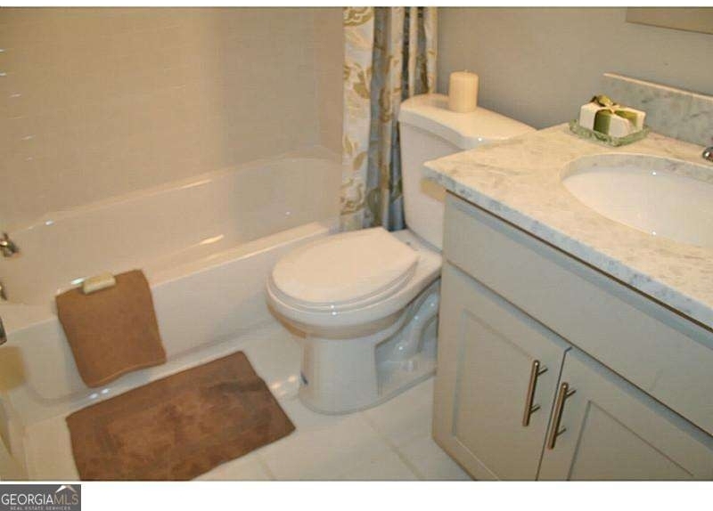 816 Piedmont Avenue Ne - Photo 4