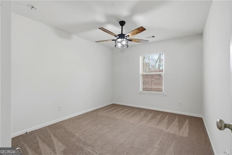 1697 Paxton Lane Sw - Photo 25