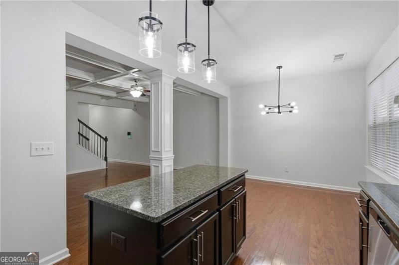 1697 Paxton Lane Sw - Photo 14