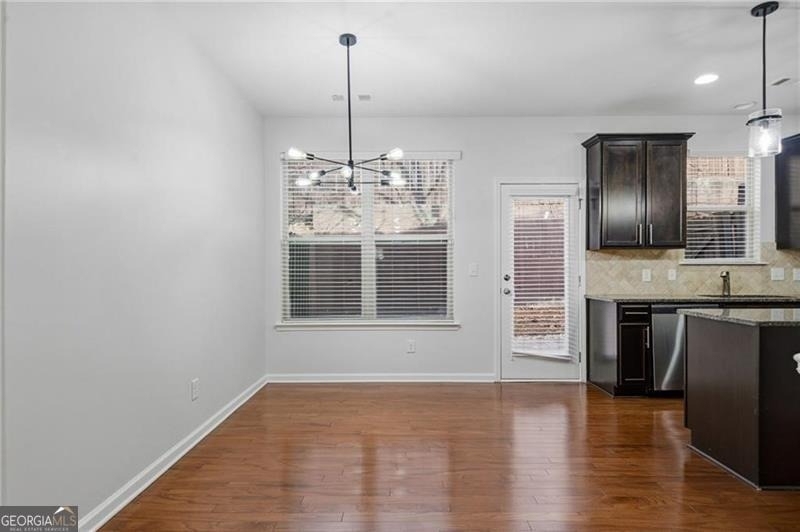 1697 Paxton Lane Sw - Photo 8