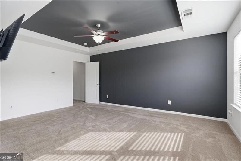 1697 Paxton Lane Sw - Photo 17