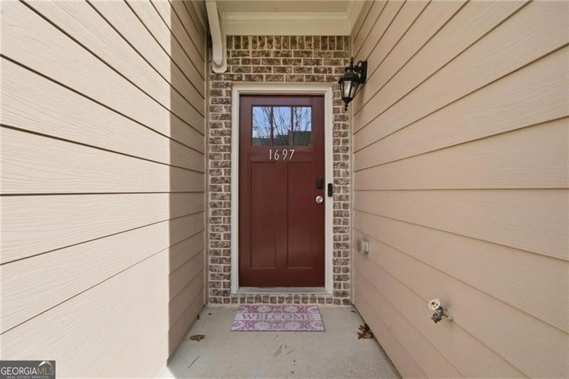 1697 Paxton Lane Sw - Photo 2
