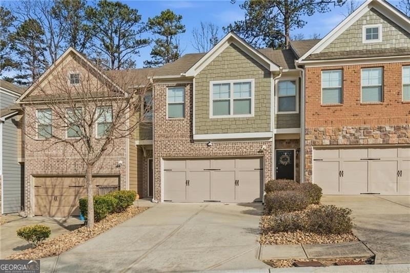 1697 Paxton Lane Sw - Photo 1