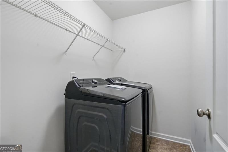 1697 Paxton Lane Sw - Photo 26