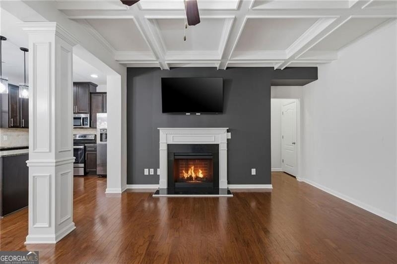 1697 Paxton Lane Sw - Photo 5