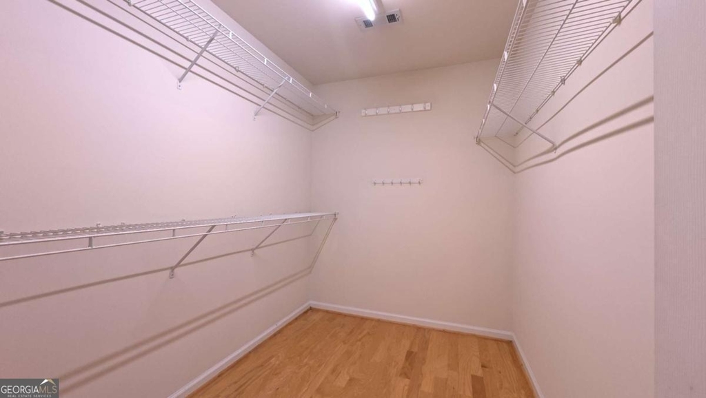 135 Friars Head Drive - Photo 30