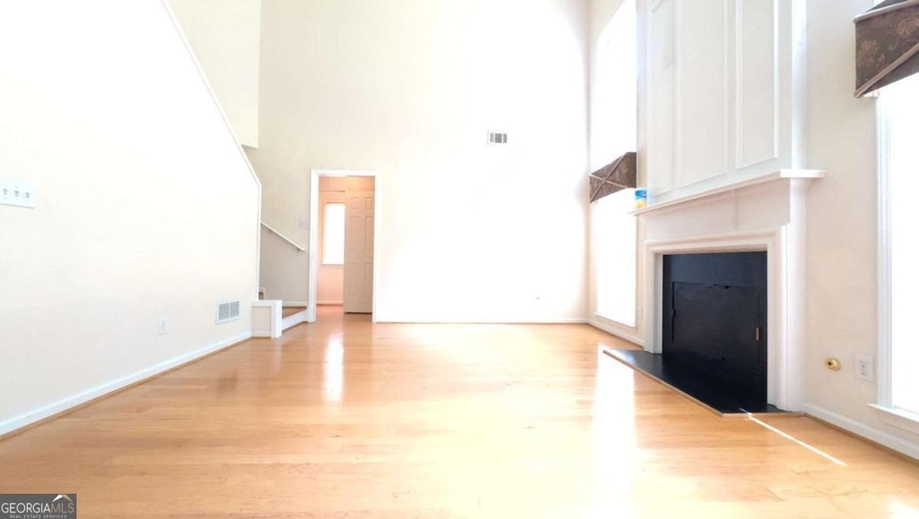 135 Friars Head Drive - Photo 4