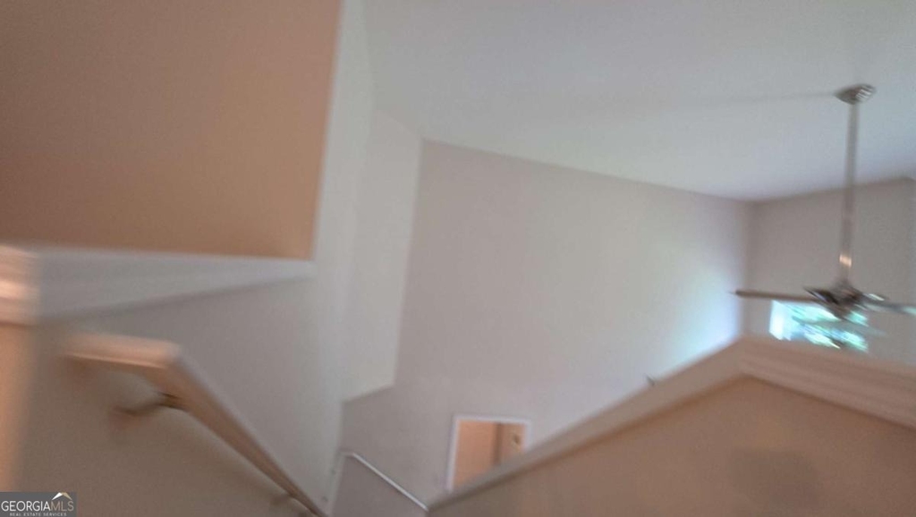 135 Friars Head Drive - Photo 15