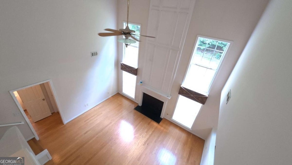 135 Friars Head Drive - Photo 16