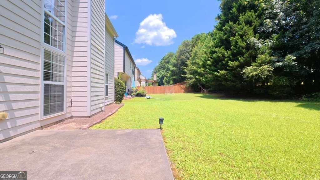 135 Friars Head Drive - Photo 33