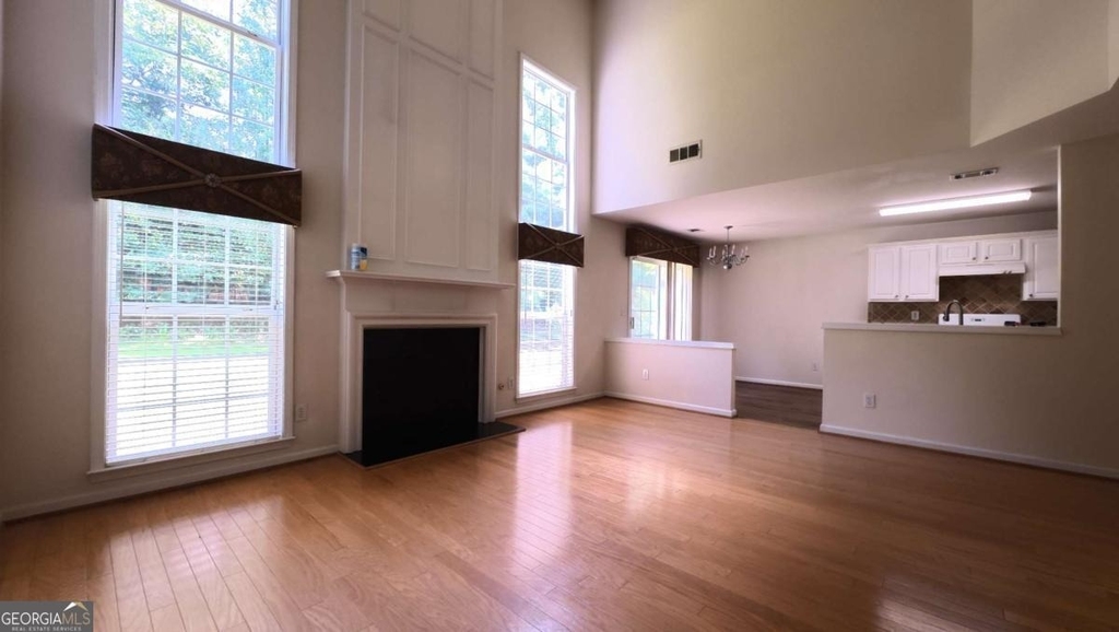 135 Friars Head Drive - Photo 23
