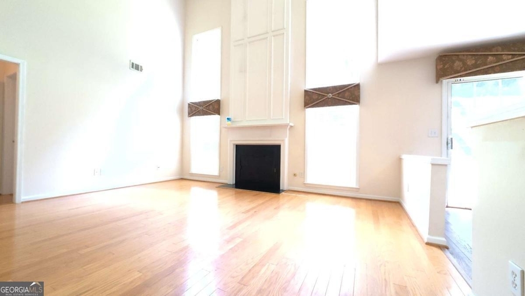 135 Friars Head Drive - Photo 9