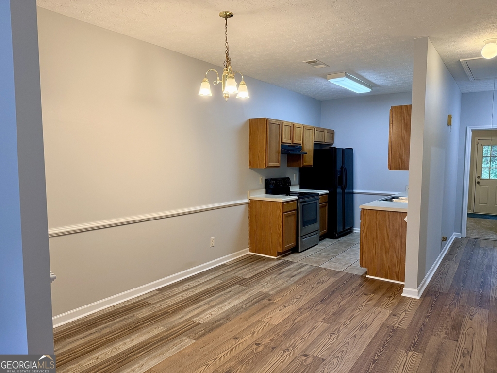 746 Boston Common - Photo 3
