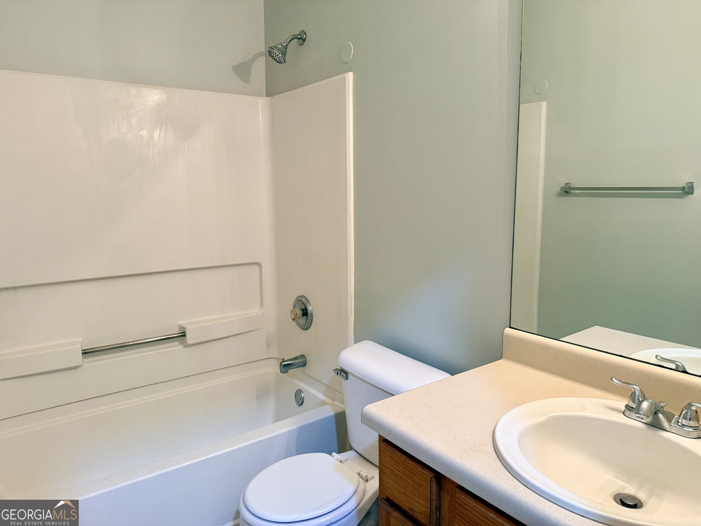 746 Boston Common - Photo 11