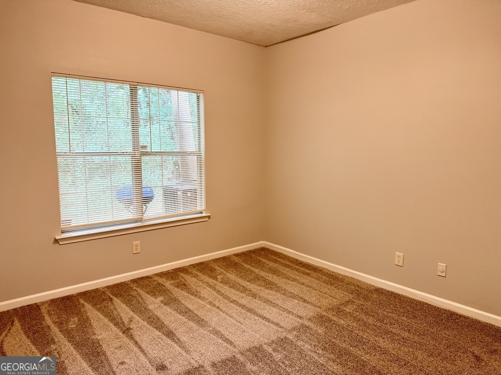 746 Boston Common - Photo 12