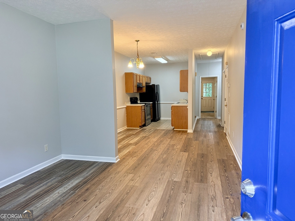 746 Boston Common - Photo 1